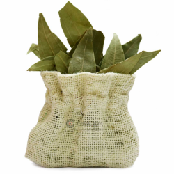 1639806892-h-250-Bay Leaves (Tejpata).png